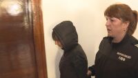 Окончателно: Случаят „Баче Цено“ касира изборите за съветници в Борован