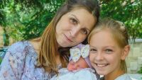 35-годишна майка на две деца има нужда от помощ в борбата с тежко заболяване