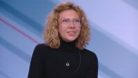 Кристина Петкова: Чакаме Борислав Михайлов да даде обяснения в НС 