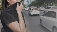 Десетки столици с мръсен въздух: Каква е ситуацията на Балканите?