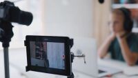 Каква е тайната на доброто образование във Финландия?