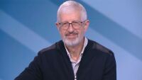 Румен Овчаров: Някой вече е спретнал покупката на 