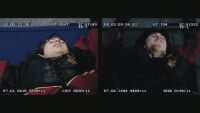 Парализираният дубльор на Хари Потър: Новият филм беше „катарзис“