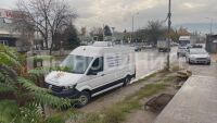 Задушливата миризма в столичните квартали: Две момчета са в 