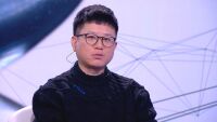 Да избягаш от най-суровата диктатура в света: Северна Корея през погледа на един модерен творец
