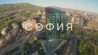 След репортаж на bTV: Санкциите за Русия – Пеевски сезира главния прокурор и ДАНС