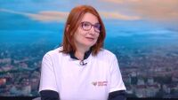 „Щедрият вторник“: Как да си изберем кауза, която да подкрепим?