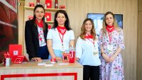 Kaufland България – с огромно разнообразие от възможности и придобивки за екипа си