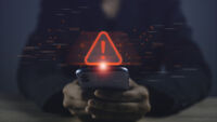 Активираха BG-Alert в София: Опасност от горолом, затворени са пътищата към Витоша