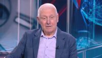 Ген. Димитър Владимиров: Политиците не бива да подценяват охраната си