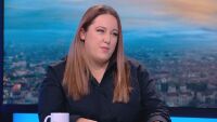 Владислава Тричкова: Предупрежденията към испанците са за покрити крака, ръце, лица - вече и заразите са много
