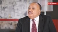 Синът на Мартин Лутър Кинг ексклузивно пред bTV: Баща ми би бил разочарован