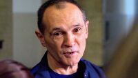 Искат нови експертизи по делото срещу Васил Божков за нанесени щети на бюджета