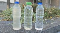 Заради мътната вода: Шуменци искат оставката на управителя на ВиК дружеството