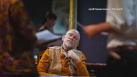 Премиера на конфликтната пиеса на Джон Малкович: Очакват се протести при поставянето ѝ