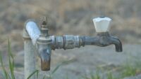 Заради безводие и негодна вода: Жителите на Шумен и Кочериново излизат на протести