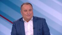 Нуридин Исмаил: Хората ни знаят, няма нищо лошо, че са гласували за дъщеря ми