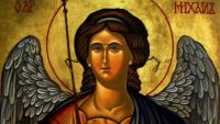 Архангеловден е! Какви са традициите и кой празнува имен ден?