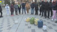 Спа столица на воден режим: Защо не се спазват графиците за водоподаване във Велинград?
