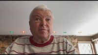 Шефкет Чападжиев за провала на демократите: Главният проблем на САЩ е икономиката