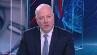Росен Желязков: ГЕРБ-СДС ще застане зад номинацията на Рая Назарян за шеф на парламента