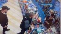 Нападение заради присъда?: Близък на осъден за катастрофа заплаши роднина на жертва