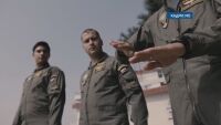 Трагедията със загиналите летци: Проверка констатира недостатъчен нальот във ВВС