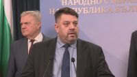 Рискът от бедност сред ромите е намалял от 86% през 2016 г. до 53% днес
