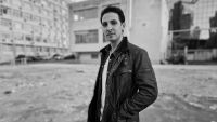 Али от Ali: С обувките и егото дотук!