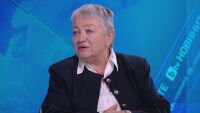 Борбата с домашното насилие: „Прокуратурата, полицията и социалните служби си затварят едното око“