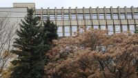 „ДПС-Ново начало“ получава сградата на НДСВ в София за партийна централа