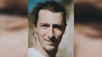 За да проходи отново: Събират пари за Георги, който оцеля при скок с парашут от балон
