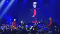 „Насреща с Петя Дикова“: bTV зад кулисите на концерта в памет на Кирил Маричков