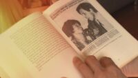 От архивите на ДС: Човекът, сочен за организатор на софийска революция