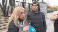Смъртта на Филип Арсов: Нова експертиза ще покаже каква е била видимостта на шофьора