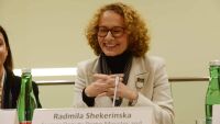 Бившият министър на отбраната на Северна Македония стана заместник генерален секретар на НАТО