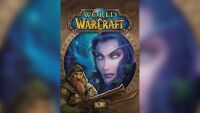 Видеоиграта World of Warcraft празнува 20 години: „Това беше първият истински контакт с хора в цифрова виртуална среда“