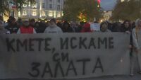 Протест в името на спорта: Два клуба спорят за използване на общинска спортна зала