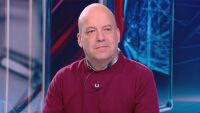 За хората, които носят светлина: Иво Сиромахов за новата си книга „Моите вдъхновители“