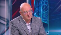 Емил Димитров: В яз. „Камчия“ вода ще има за още 108 дни