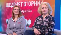 Силата на дарителството: Как благородните каузи променят съдби?