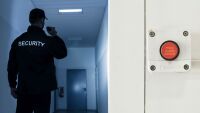 Паник бутони и засилена охрана: След серия от нападения столични молове затягат мерките
