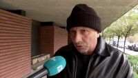 „Тръгна да ме гази с каруцата“: Горски инспектор е нападнат и бит от бракониери