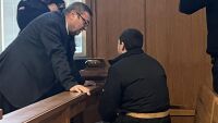 15 г. след убийството: Осъденият в случая „Соло“ иска възобновяване на делото (СНИМКИ И ВИДЕО)