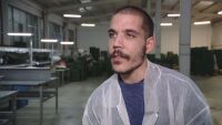 „Най-бруталният ми случай - ударих жена с лопата“: Как две момчета плащат за агресията?