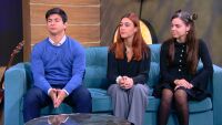 Красив ум и добро сърце: Младите, които ни вдъхновяват (ВИДЕО)