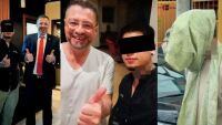 Стилист на президент участва в двойно убийство