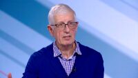 Румен Овчаров: Трябва да се освободим от илюзиите, че в Българтия всичко ни е наред 