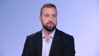Кметът на „Люлин“: Не съм агитирал за подписването на какъвто и да било договор за почистване