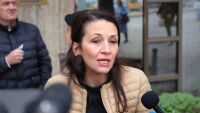 Общественият съвет за Националната детска болница подаде оставка